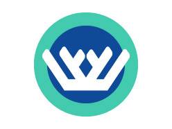 Муниципальное бюджетное общеобразовательное учреждение средняя общеобразовательная школа № 27