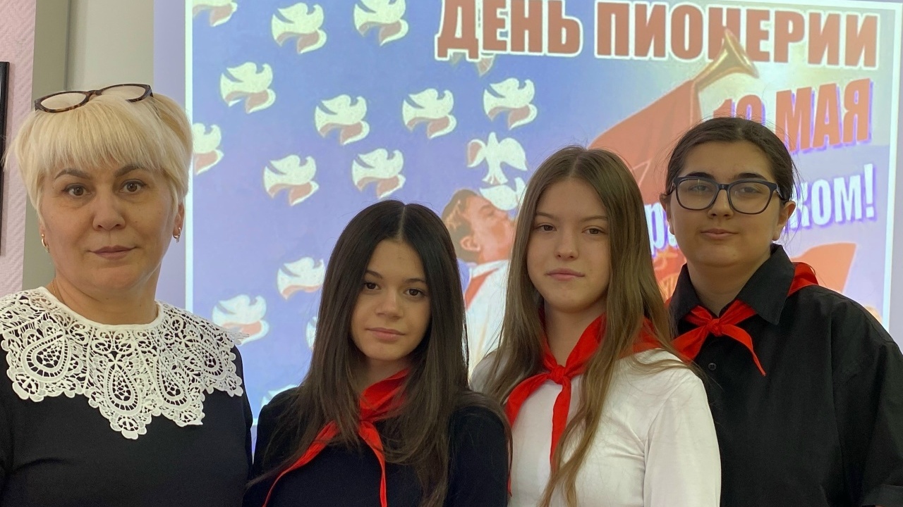 Сквозь время к истокам.